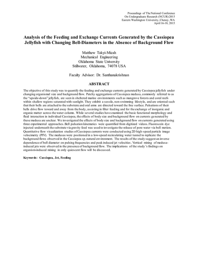 NCUR PAPER_FINAL DRAFT PDF