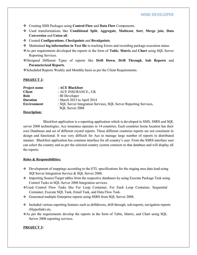 Bhargavi MSBI PDF bhargavi-msbi-pdf