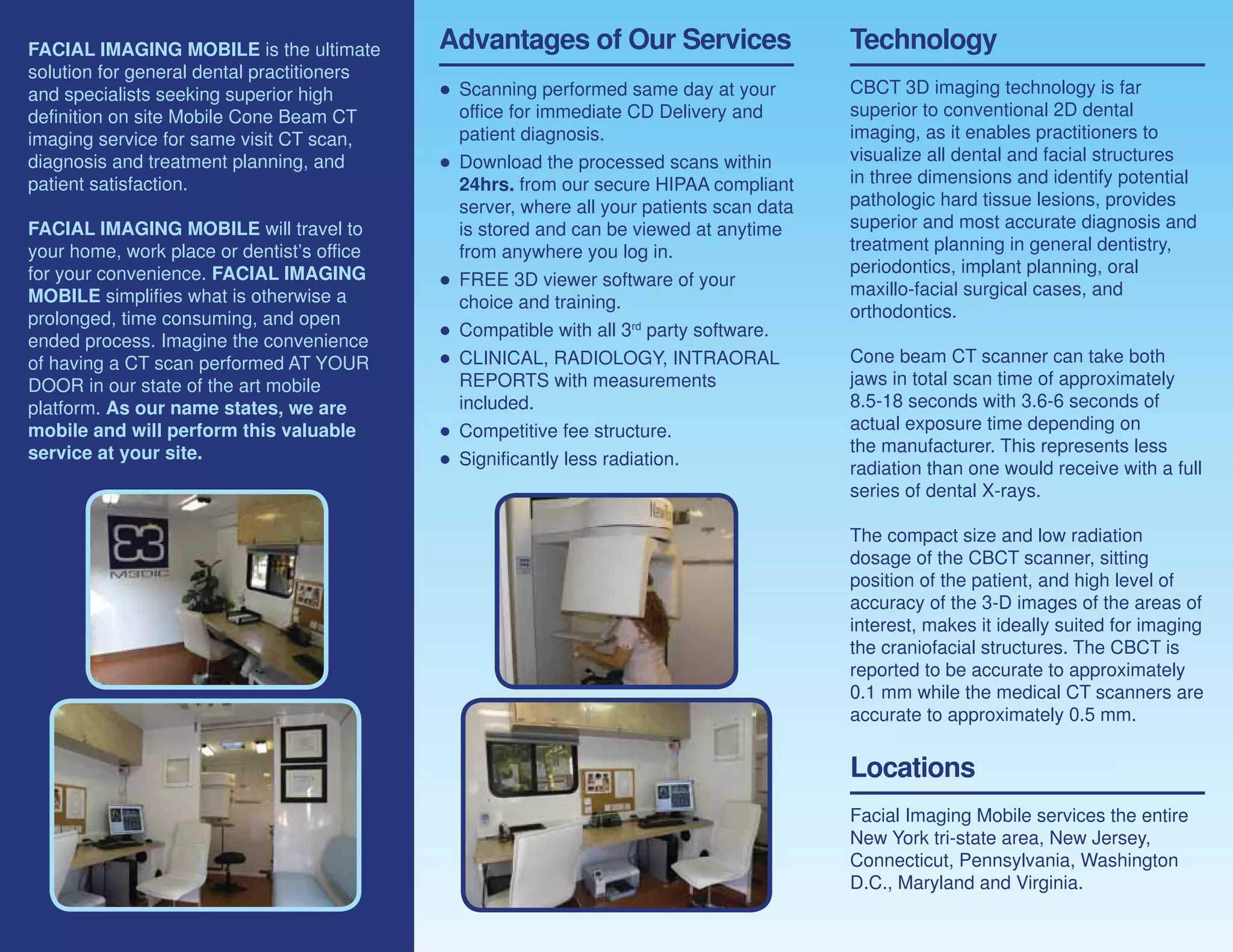 FacialImagingMobile_1 PPT