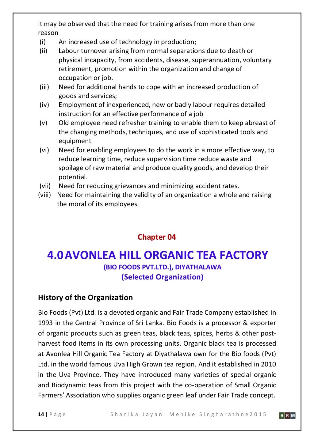 Phd writing course image