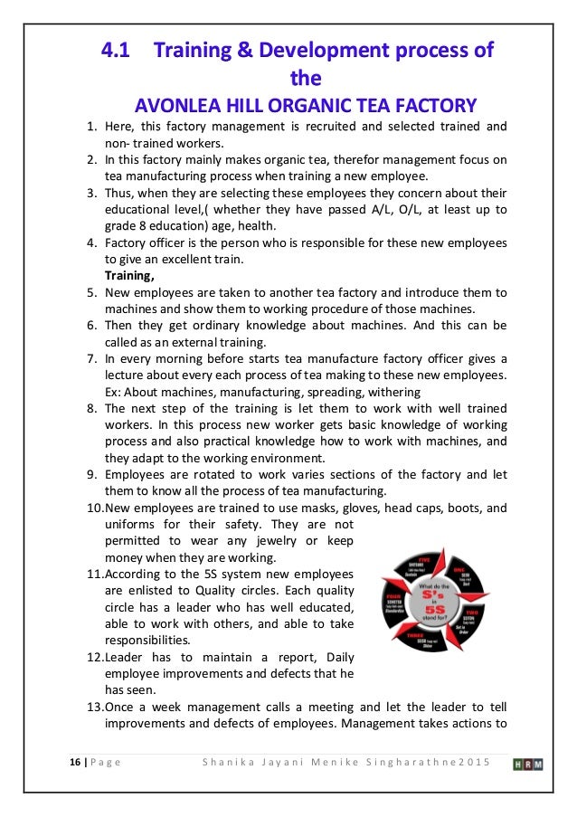 Engineering Dissertation Topics - over and for FREE dissertation training development