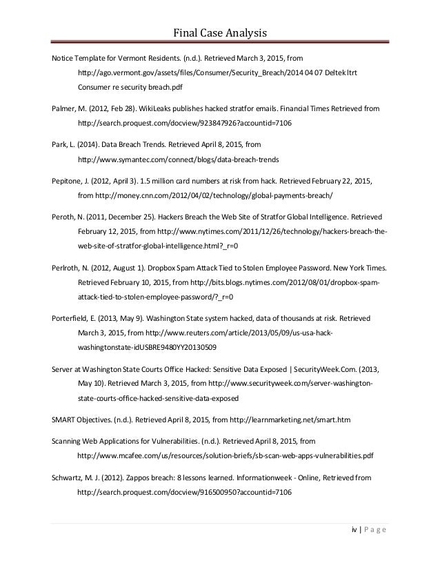 Cyber Security Resume Template - Contegri.com Cyber Security Resume Template - Contegri.com