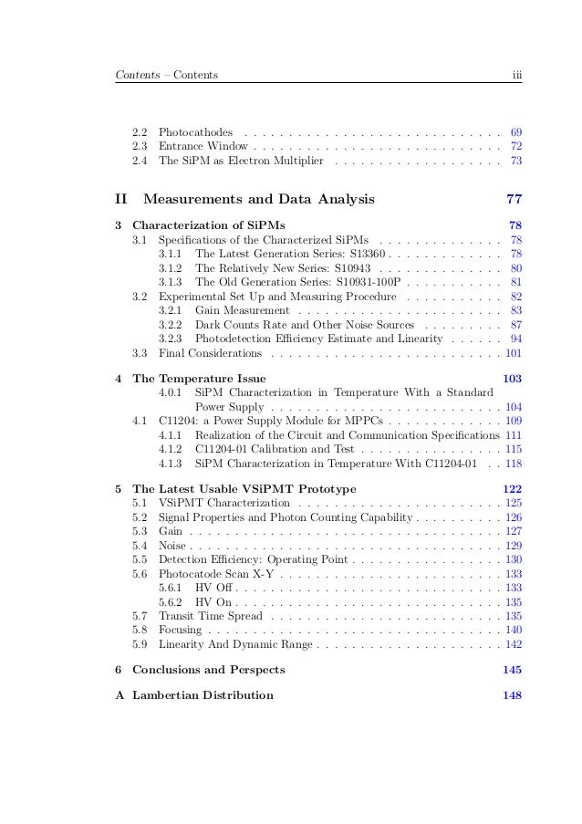 Causes Of Alcoholism Essay School Writing Services High Quality Causes Of Alcoholism Essayjpg Essay With Thesis Statement Example also Essey Writing Company Good Health Essay