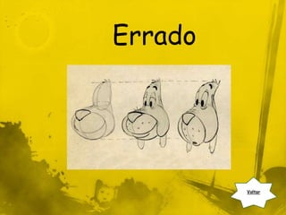 Errado




         Voltar
 