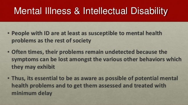 introduction to intellectual disability id Intellectual disability an introduction terminology of intellectual disability in 1955, aamr intellectual disability: how to find identification. introduction to intellectual disability id Intellectual disability an introduction terminology of intellectual disability in 1955, aamr intellectual disability: how to find identification.