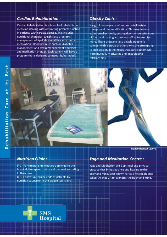 Sapra Multispeciality Hospital Corporate Brochure (1) (1)