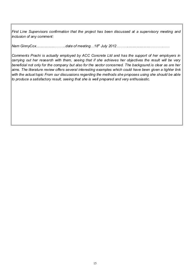 sample termination letter for poor performance insaat mcpgroup co termination letter for poor performance