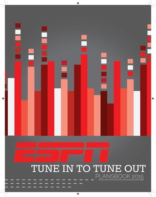 espn_plansbook | PDF