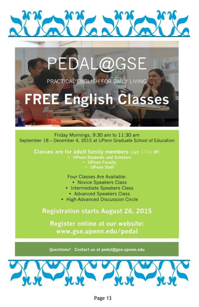 international students resource guide_fall 2015_single page upenn board flyers