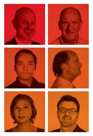 Interbrand-Best-Global-Brands-2013