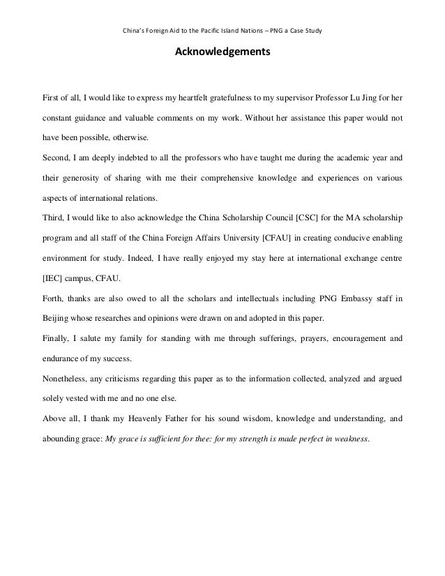 Dissertation chapter 1 example image