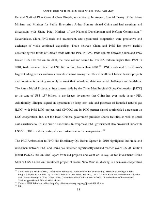 sample essay argumentative writing grade 7