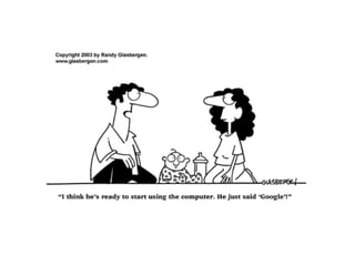 6e2df2 3bb1a2d8a8da4172aa91fb88bf3be764 (1)