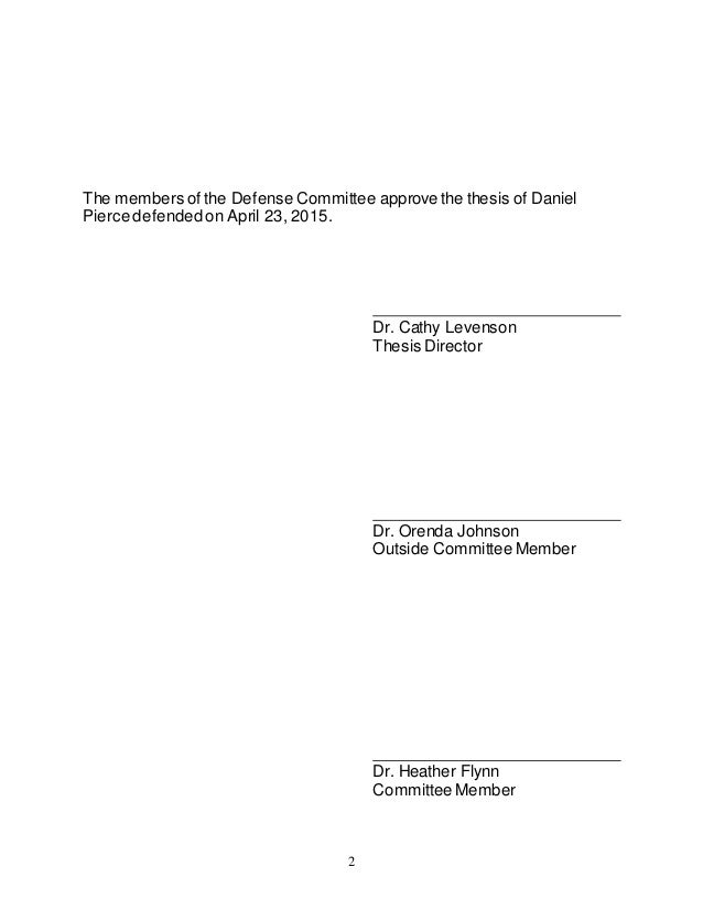 Byu honors thesis picture