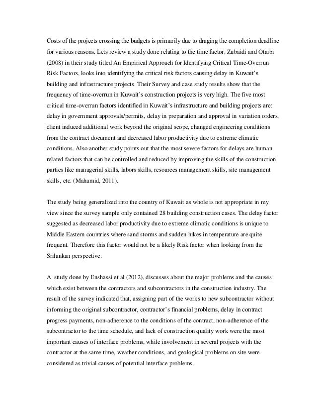 (PDF) Consumer Buying Behaviour – A Literature Review | Chandrakumar Kathirvel - blogger.com