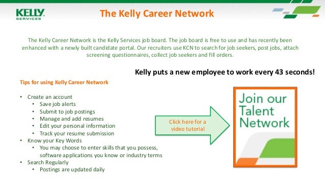 career-development-training-18-638.jpg?cb=1432643568