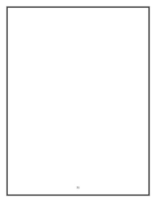 51
 