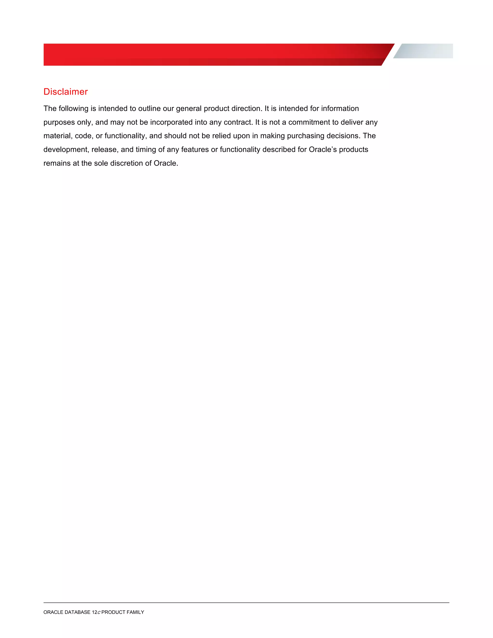oracle-database-editions-wp-12c-1896124 | PDF