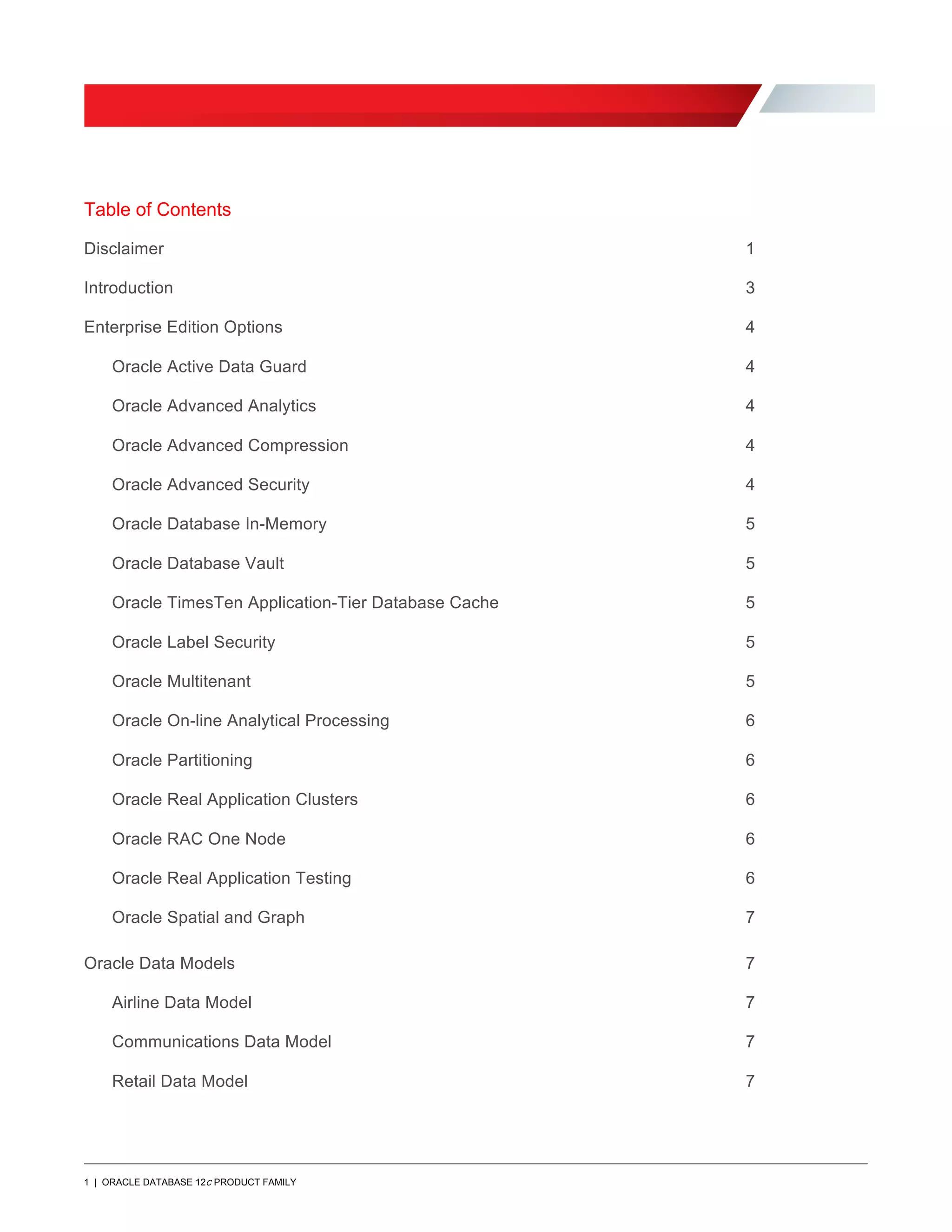 oracle-database-editions-wp-12c-1896124 | PDF