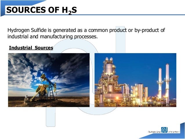 Specific Gravity Of Natural Gas At Stp Specific Gravity Of Natural Gas At Stp