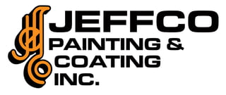 Jeffco Logo