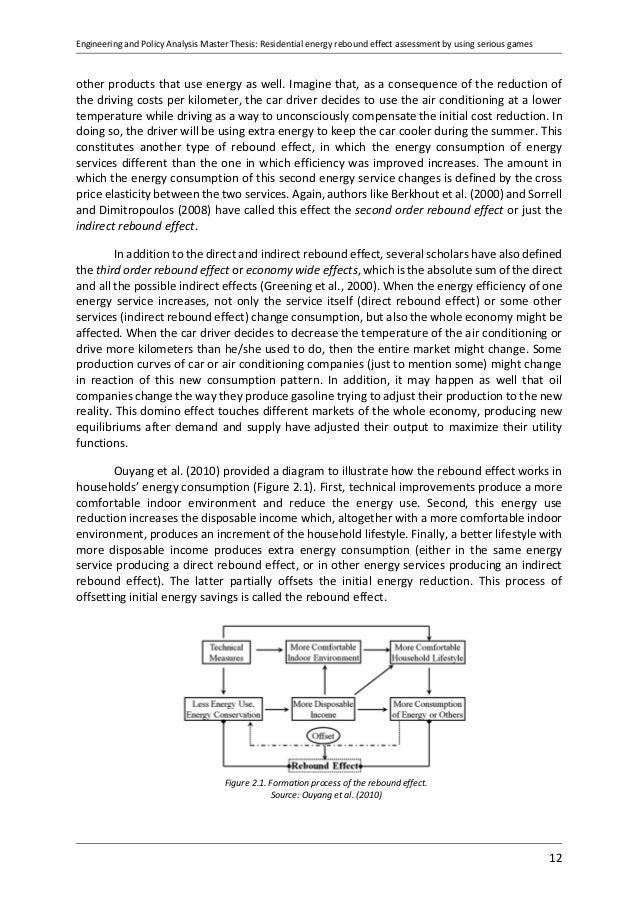 Sociology paper introduction