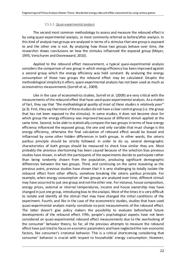 Tu delft master thesis proposal example