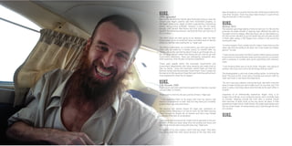 Click.
Click.
Click.
Click.
 