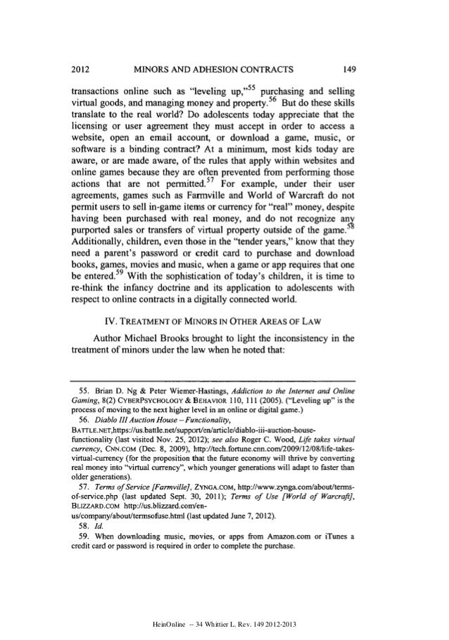 computer ielts essay about travelling