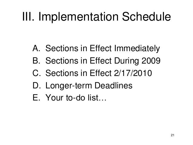 JSD-RG HIPAA-EHR-BreachNotification Oct20-2009