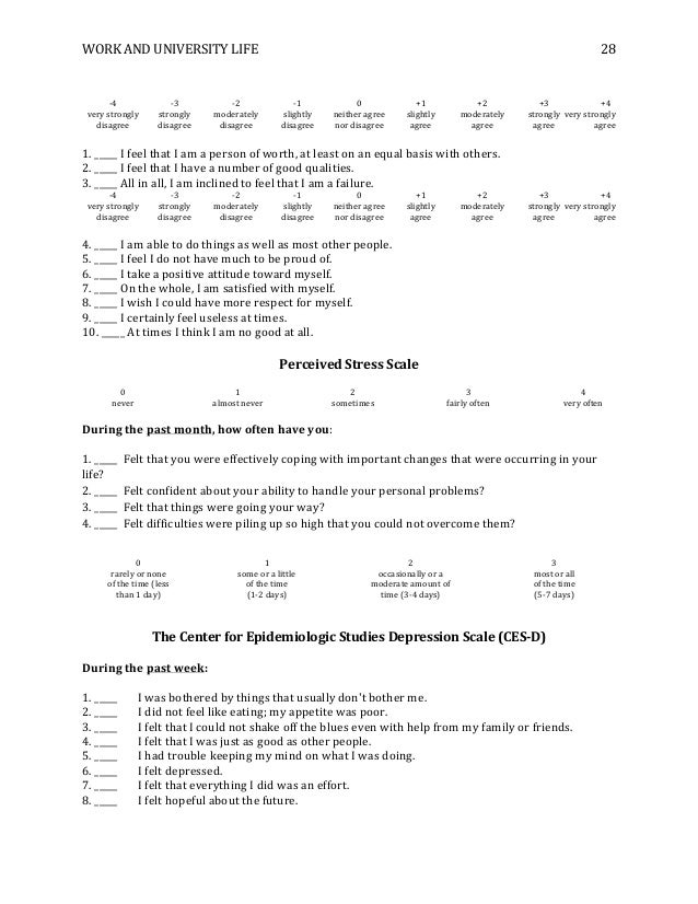 how to write solution essay questions