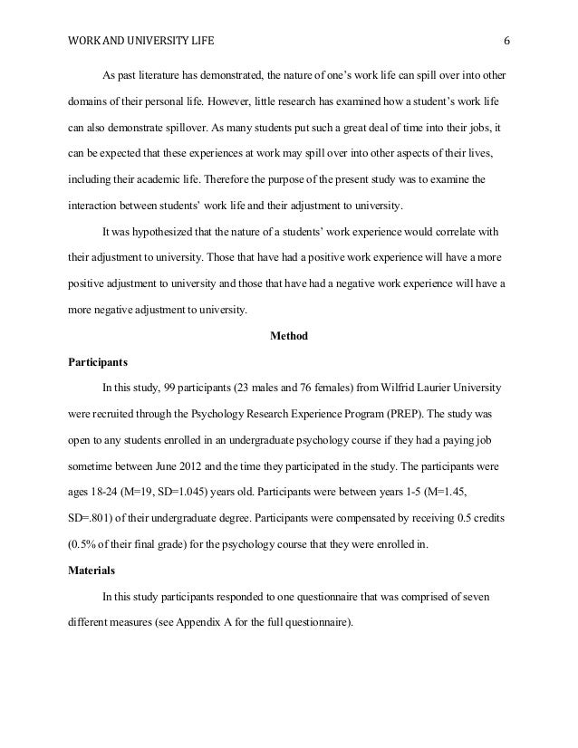 conclusion essays ielts download pdf