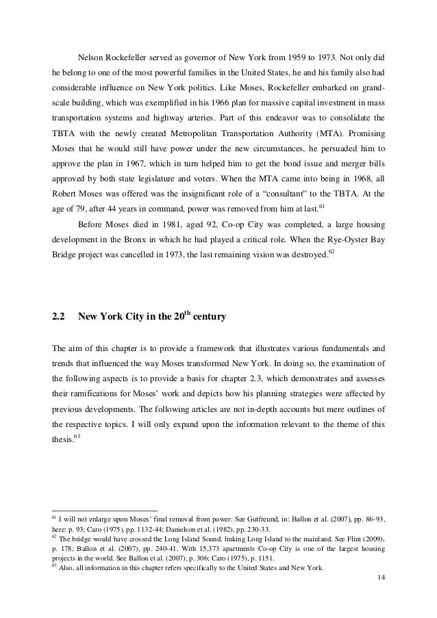 an analysis of a first amendment junkie by susan jacoby In her 1978 essay, “a first amendment junkie, susan jacoby argues for an “ absolute interpretation of the first amendment, even in cases of. an analysis of a first amendment junkie by susan jacoby In her 1978 essay, “a first amendment junkie, susan jacoby argues for an “ absolute interpretation of the first amendment, even in cases of.