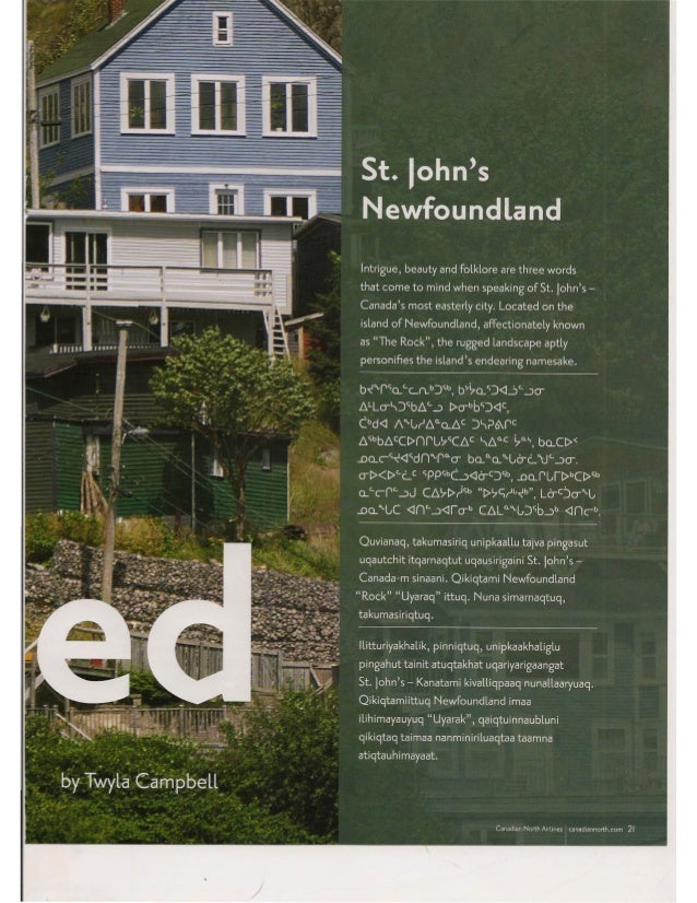 northern flyer mag st johns0001 northern flyer