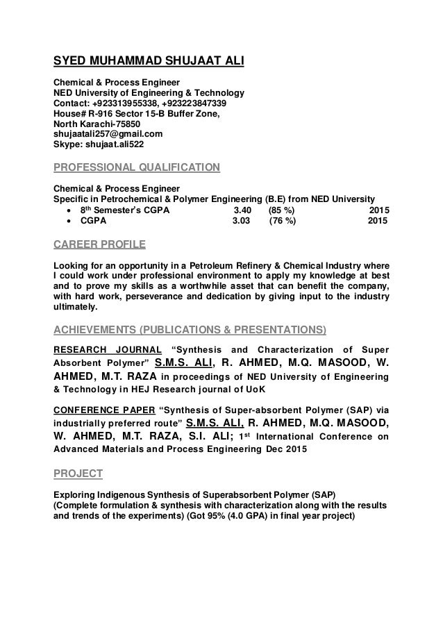 about water essay warming tagalog