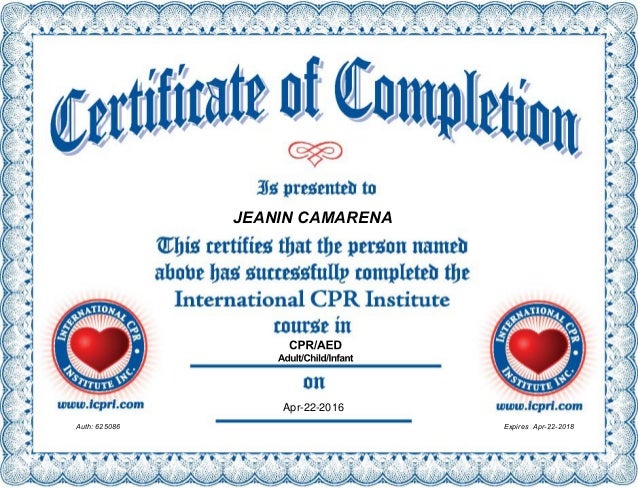 cpr-certificate-jeanin