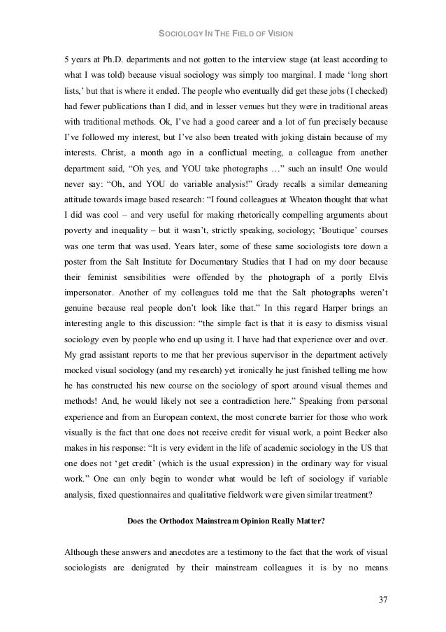 uk essay examples