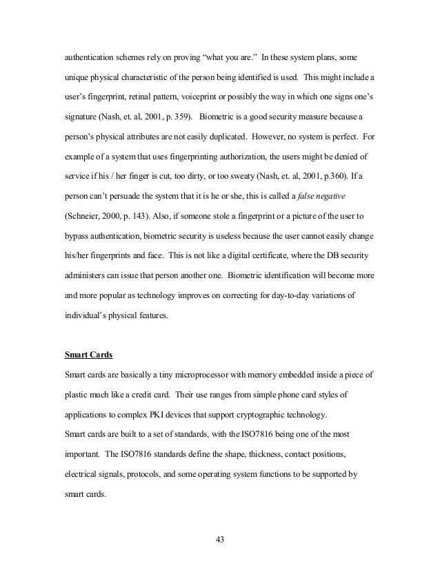 Thesis statement money compare and contrast