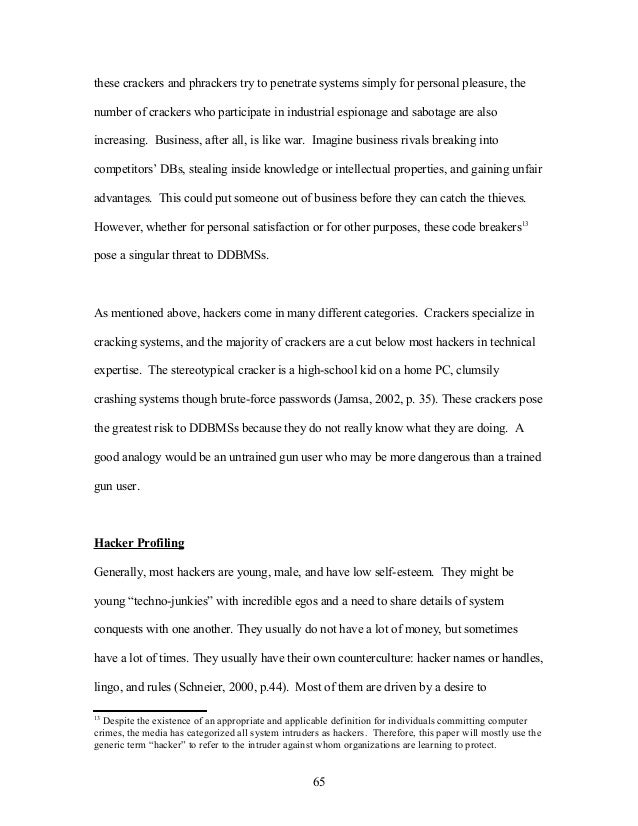 Proquest dissertations and theses image