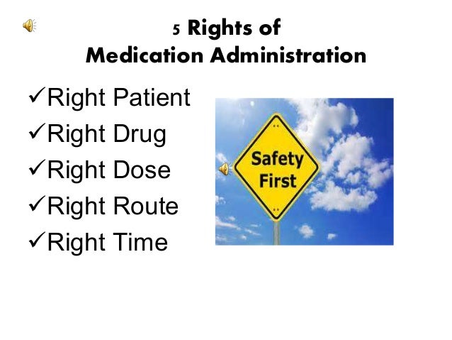 Solifenacin Succinate 5 Mg Filmcoated Tablets Summary Of Emc Solifenacin Succinate 5 Mg Filmcoated Tablets Summary Of Emc