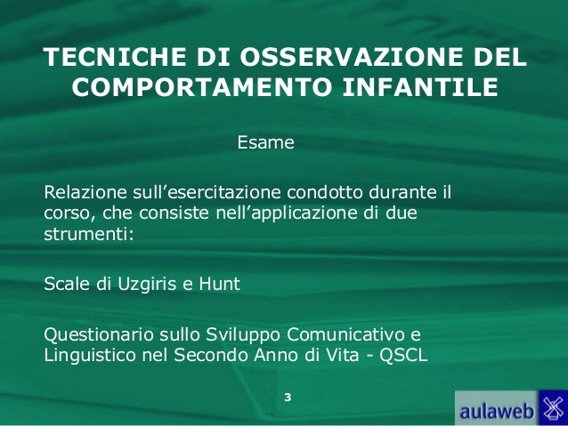 6e7e98ce c26a 4258 9aa3 764d8a5c7a73