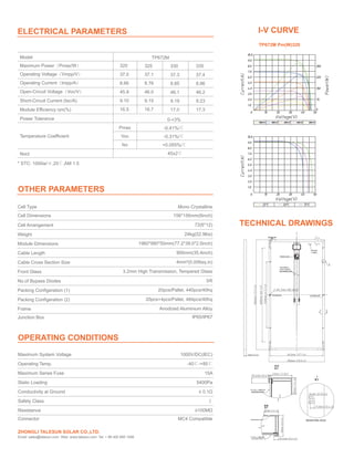 English brochure (including datasheet) | PDF