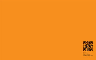 Robert_Abbey_PDF_Portfolio