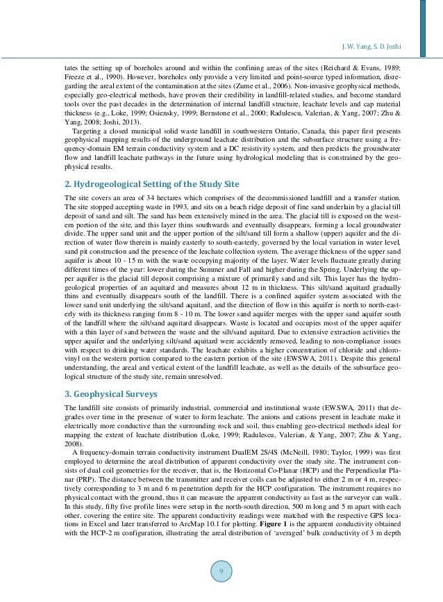 Free, full text thesis and dissertations image