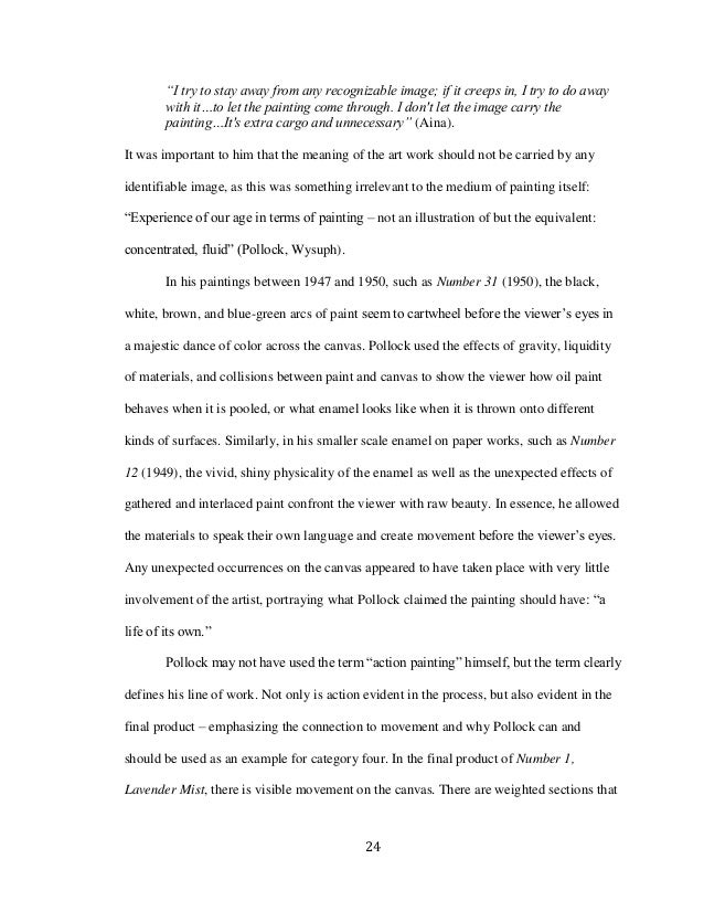 care for elderly essay ethics