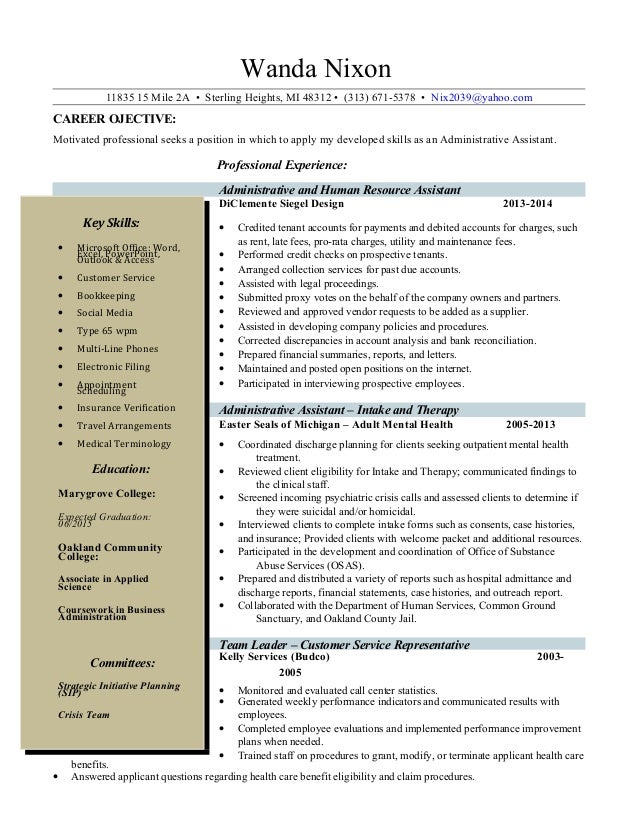 government of canada resumes magdalene project org government of canada resumes