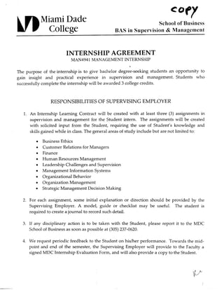 Internship Docs [Signed by PCt & MA]