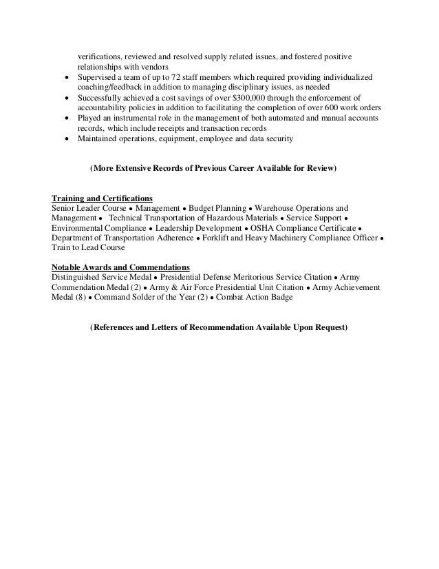 Army Technical Transportation Of Hazmat Army Technical Transportation Of Hazmat