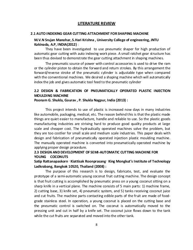 Auto feed punching machine picture