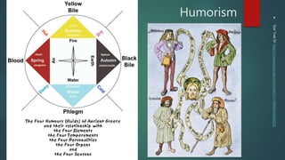 Humorism
StarTrekIV:https://www.youtube.com/watch?v=MMaGnpVaSGQ
 